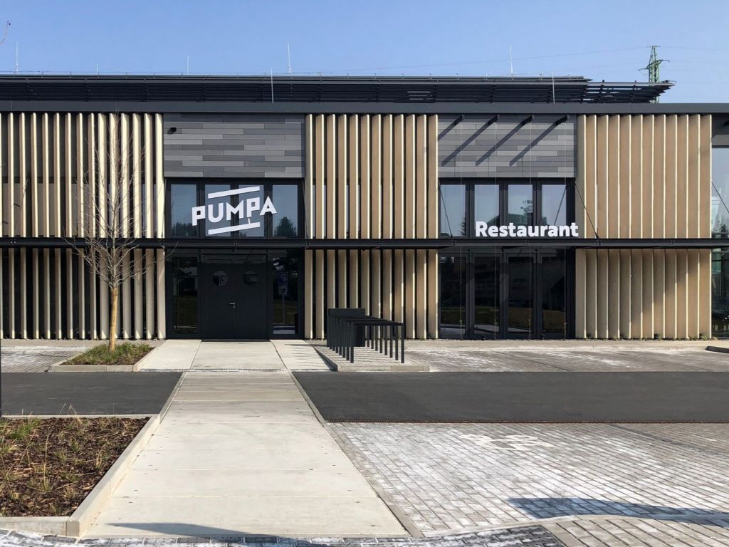 Accoya ukázka 10